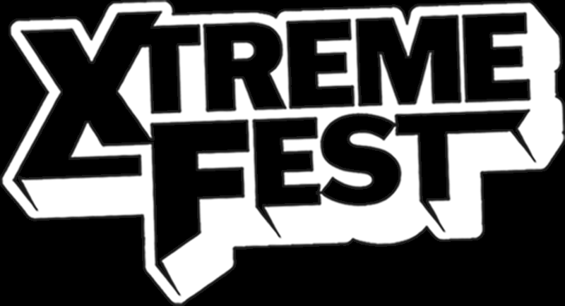 Xtreme Fest