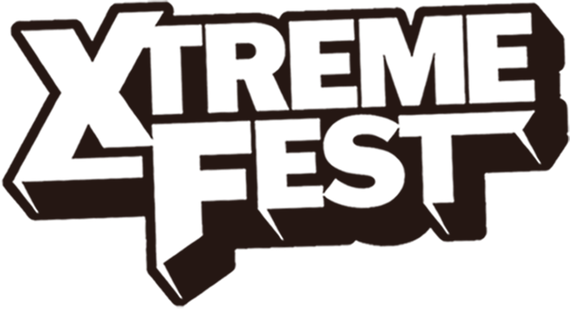 Xtreme Fest